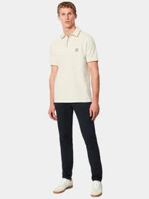 Футболки и поло Marc O’Polo модель 426229153146_152 Фото