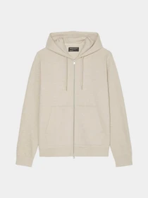 Худи и свитшоты Marc O’Polo модель 426406657064_913 Фото