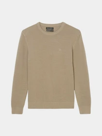 Худи и свитшоты Marc O’Polo модель 426502360074_730 Фото
