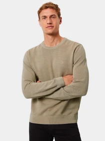 Худи и свитшоты Marc O’Polo модель 426502360074_730 Фото