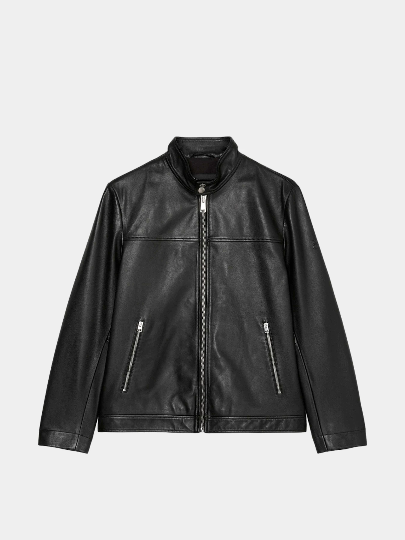 Куртки и дубленки Marc O’Polo модель 426700673020_990 Фото