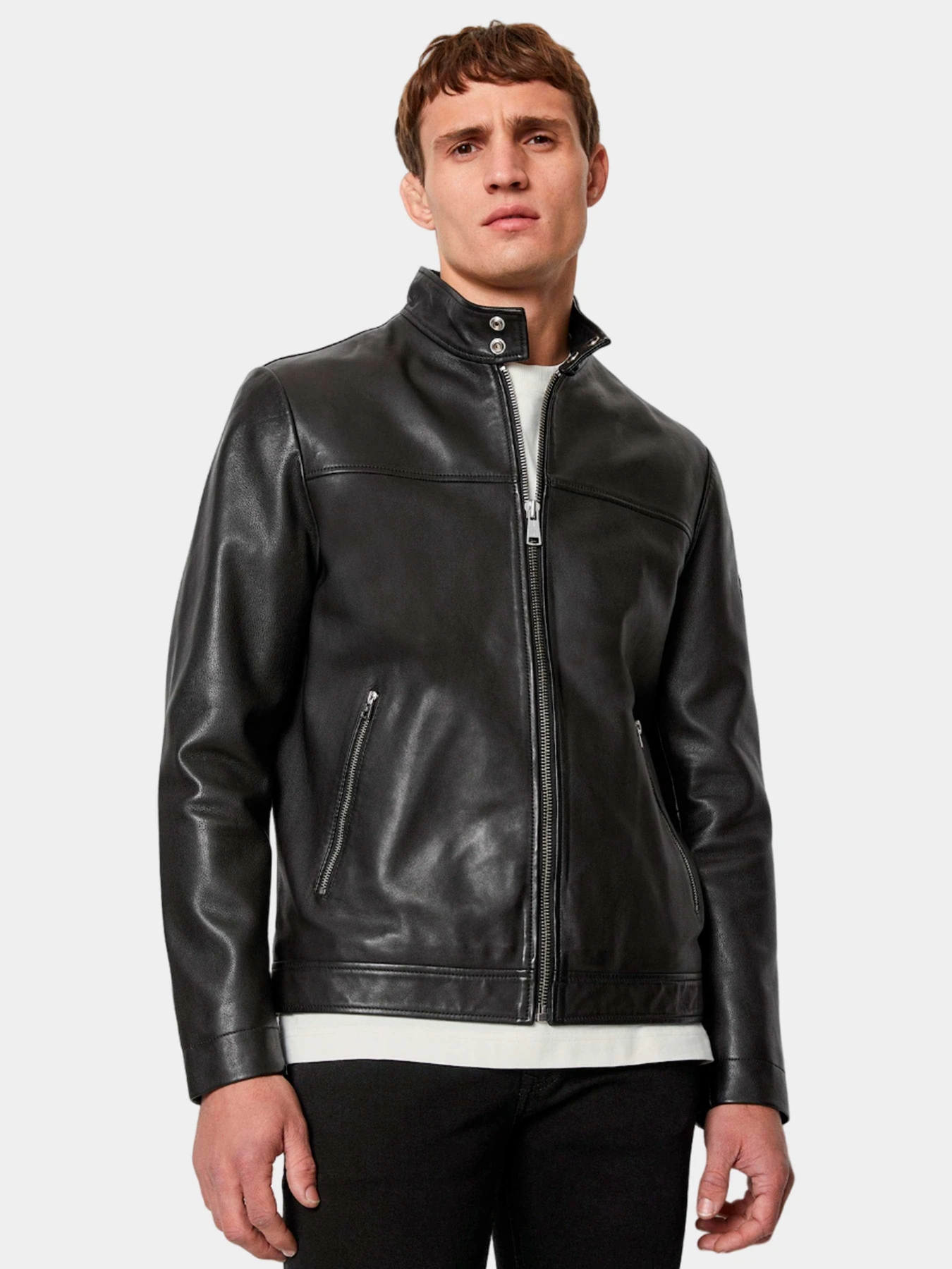 Куртки и дубленки Marc O’Polo модель 426700673020_990 Фото