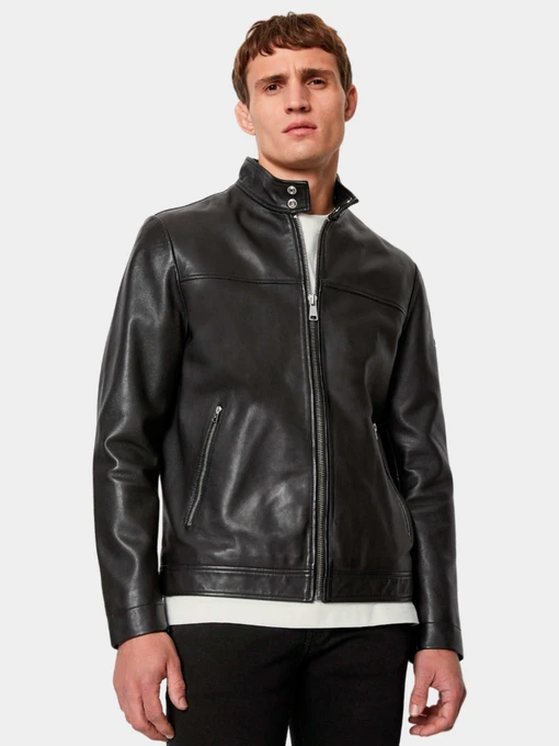 Куртки и дубленки Marc O’Polo модель 426700673020_990 Фото