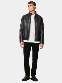 Куртки и дубленки Marc O’Polo модель 426700673020_990 Фото