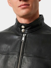 Куртки и дубленки Marc O’Polo модель 426700673020_990 Фото