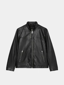 Куртки и дубленки Marc O’Polo модель 426700673020_990 Фото