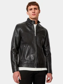 Куртки и дубленки Marc O’Polo модель 426700673020_990 Фото