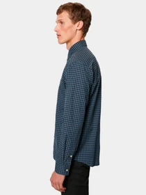 Рубашки Marc O’Polo модель 426720842090_L85 Фото