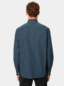 Рубашки Marc O’Polo модель 426720842090_L85 Фото