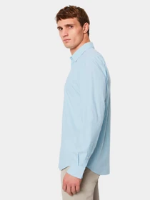 Рубашки Marc O’Polo модель 426723942386_C80 Фото