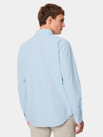 Рубашки Marc O’Polo модель 426723942386_C80 Фото