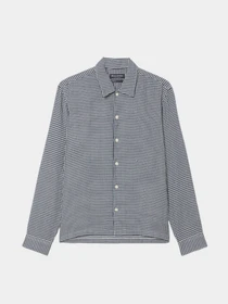 Рубашки Marc O’Polo модель 426724742384_G80 Фото