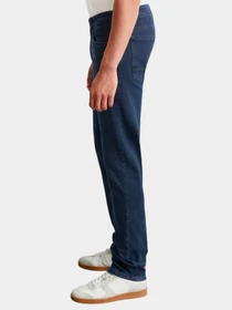 Джинсы Marc O’Polo модель 426907612032_034 Фото