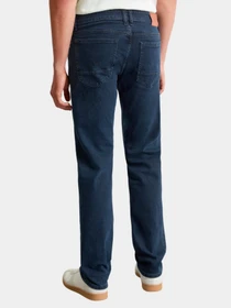 Джинсы Marc O’Polo модель 426907612032_034 Фото