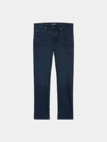 Джинсы Marc O’Polo модель 426907612032_034 Фото