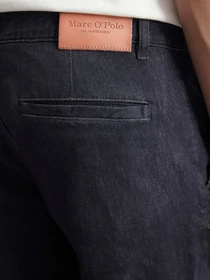 Джинсы Marc O’Polo модель 426916212122_060 Фото
