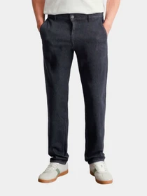 Джинсы Marc O’Polo модель 426916212122_060 Фото