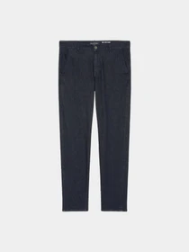 Джинсы Marc O’Polo модель 426916212122_060 Фото