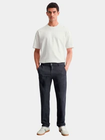 Джинсы Marc O’Polo модель 426916212122_060 Фото