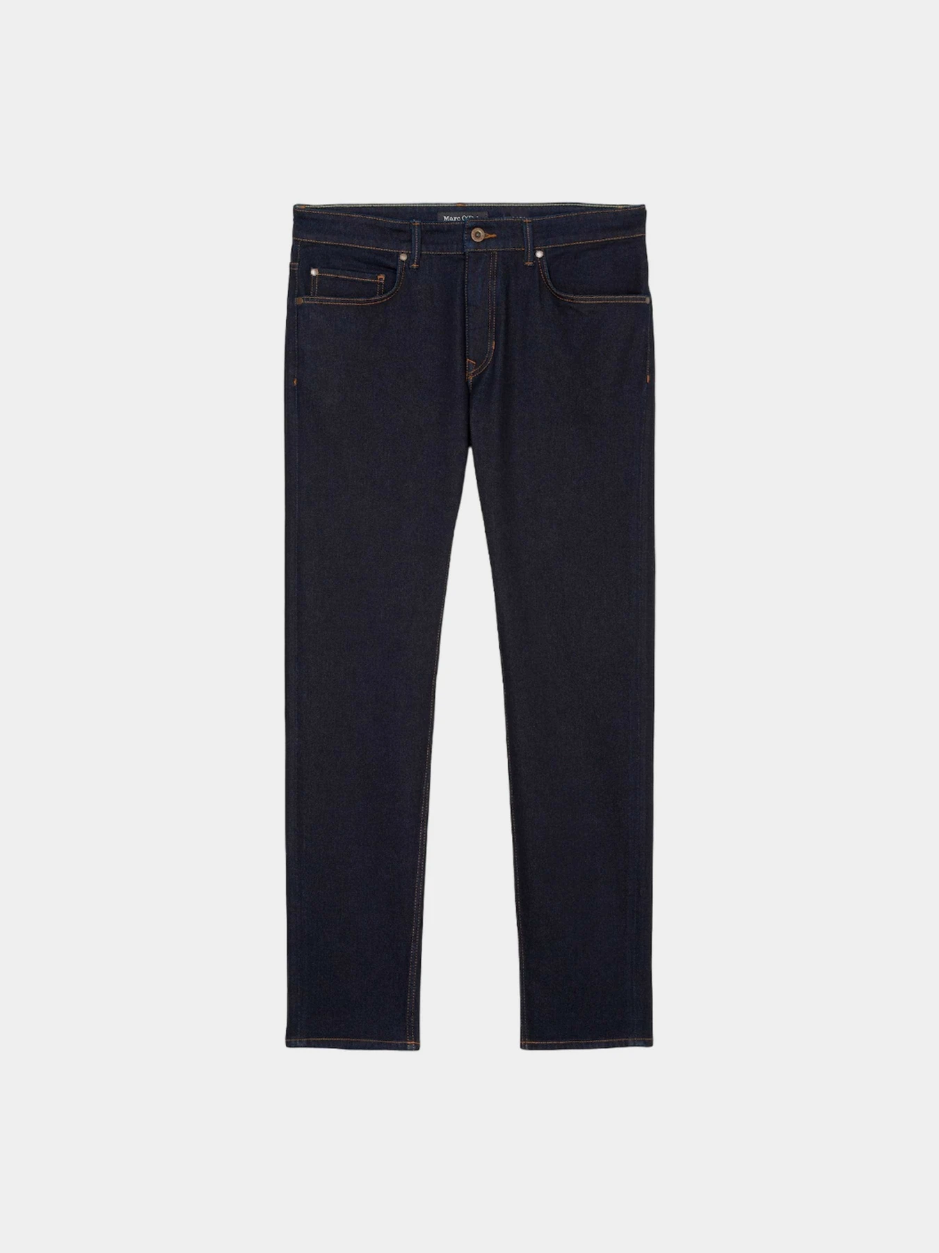 Джинсы Marc O’Polo модель 426923012132_060 Фото