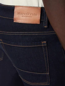 Джинсы Marc O’Polo модель 426923012132_060 Фото
