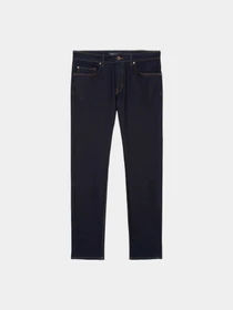 Джинсы Marc O’Polo модель 426923012132_060 Фото