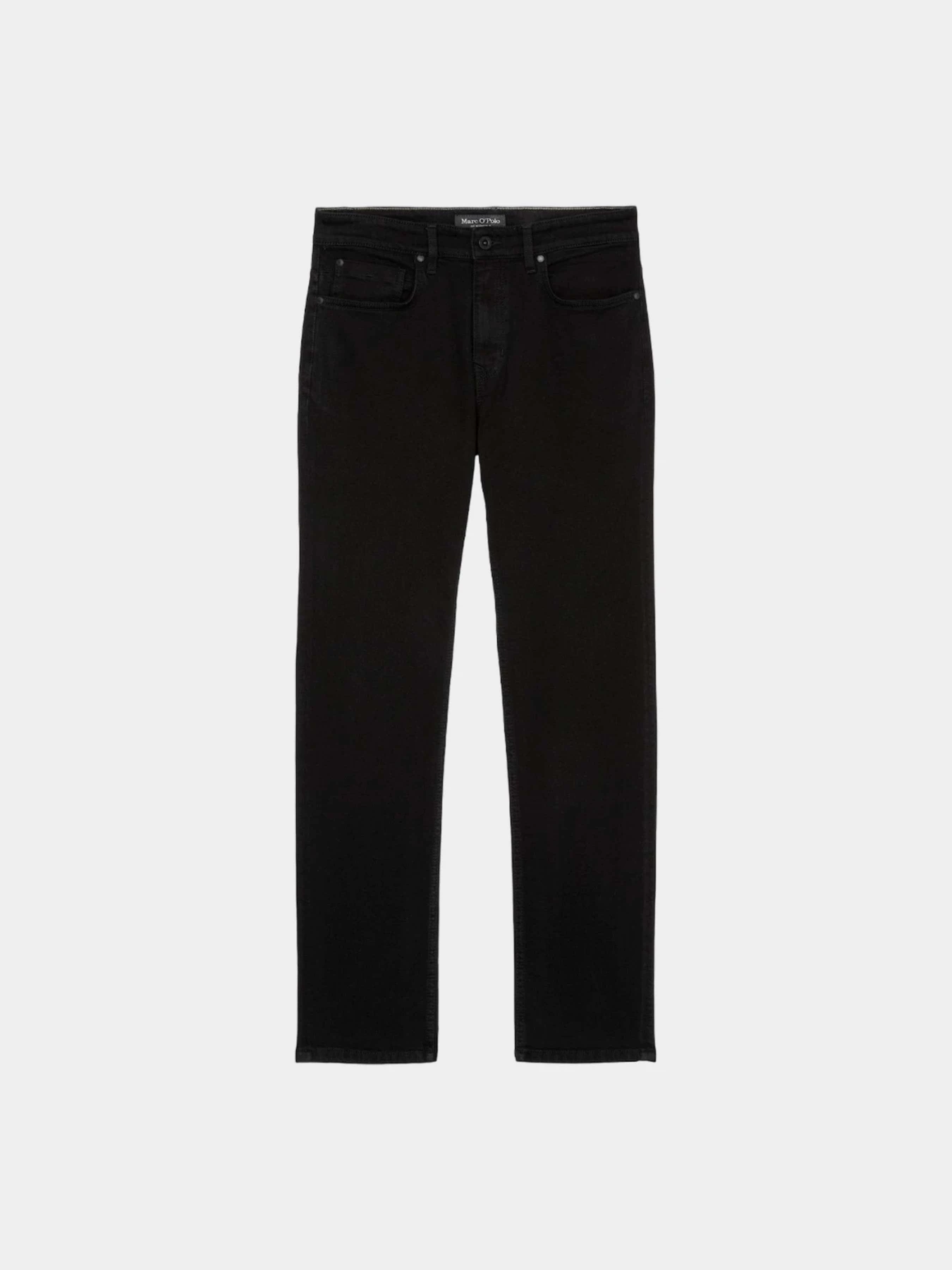 Джинсы Marc O’Polo модель 426923112032_046 Фото