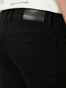 Джинсы Marc O’Polo модель 426923112032_046 Фото