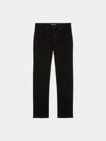 Джинсы Marc O’Polo модель 426923112032_046 Фото