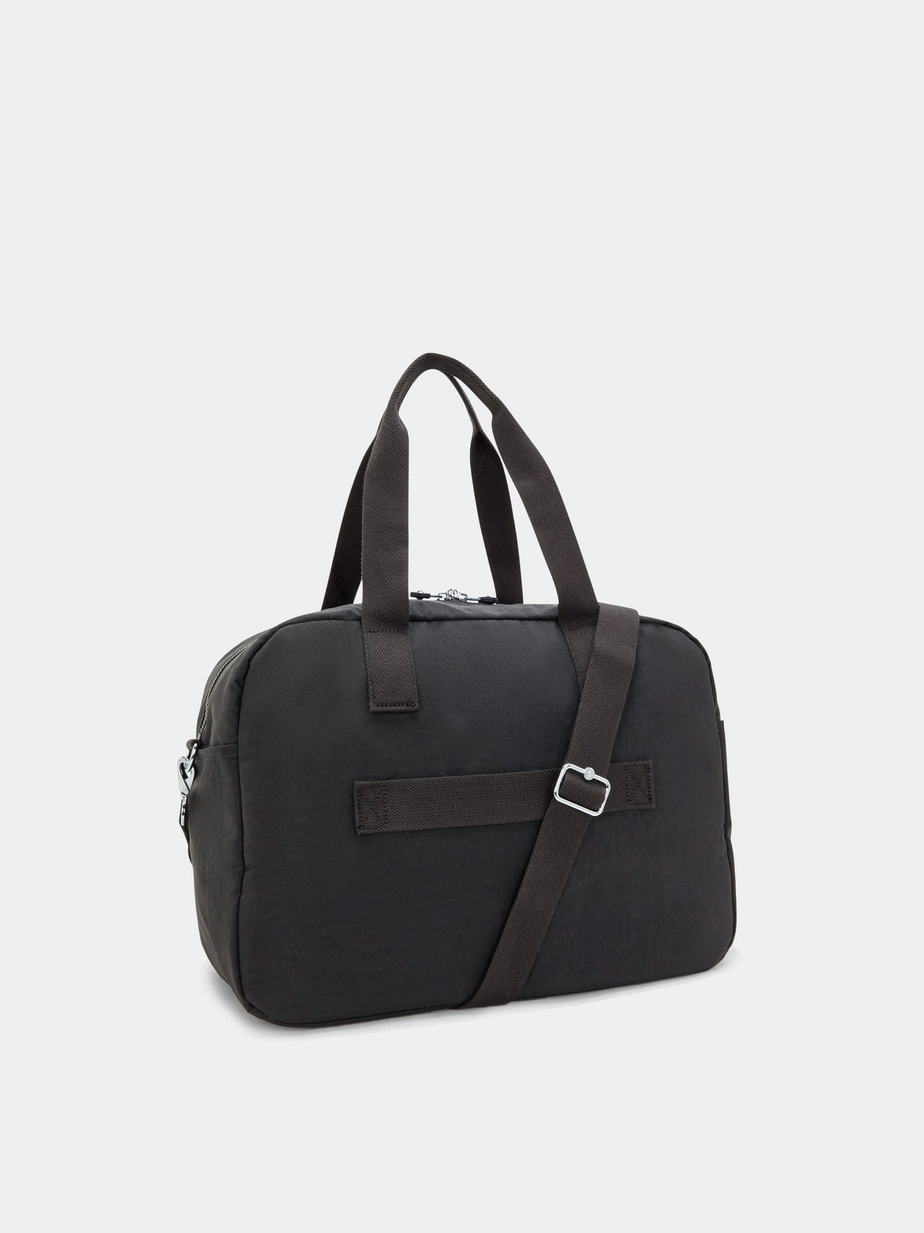 Сумки Kipling модель KPKI3958P391 Сумки Kipling модель KPKI3958P391 Фото