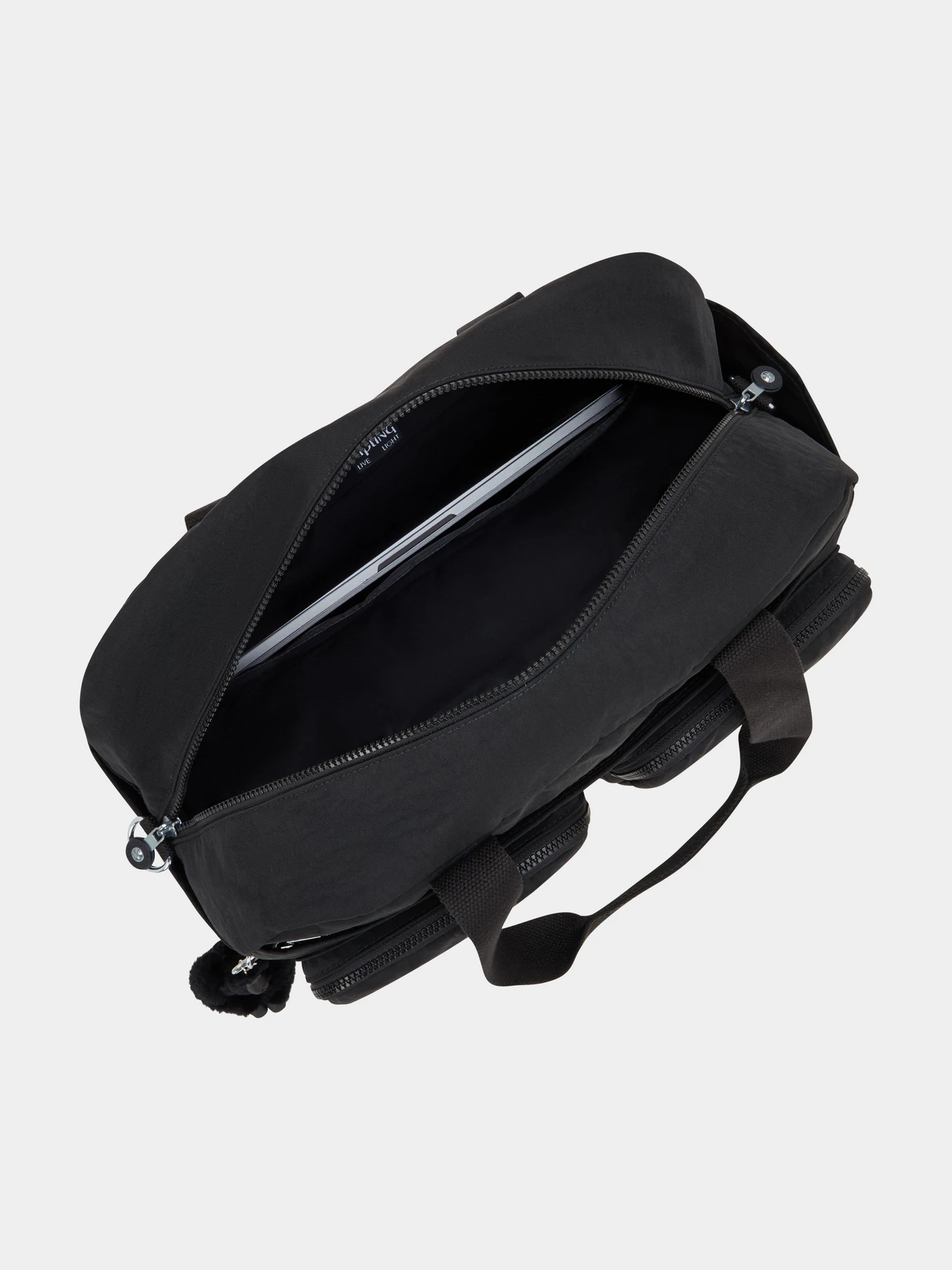 Сумки Kipling модель KPKI3958P391 Сумки Kipling модель KPKI3958P391 Фото
