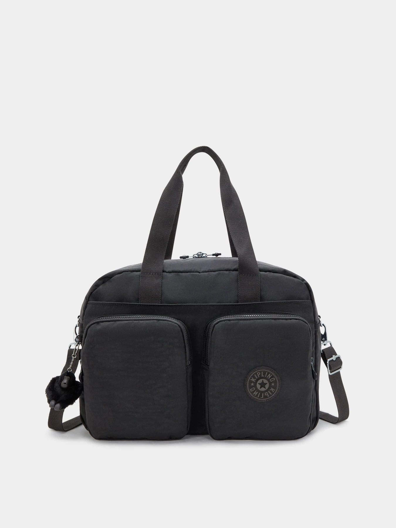 Сумки Kipling модель KPKI3958P391 Сумки Kipling модель KPKI3958P391 Фото