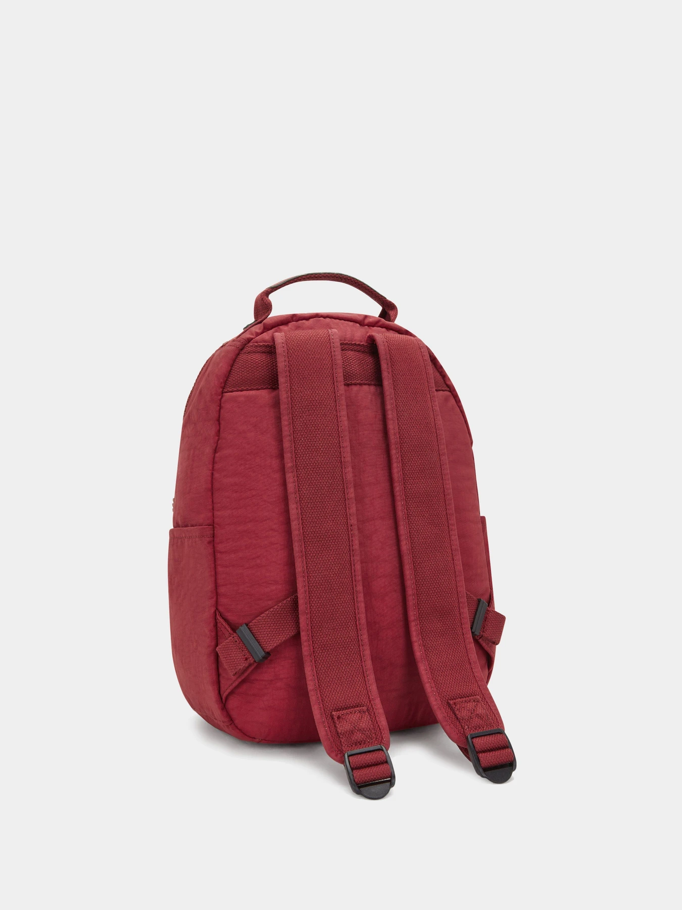 Рюкзаки Kipling модель KPKI40824SS1 Рюкзаки Kipling модель KPKI40824SS1 Фото
