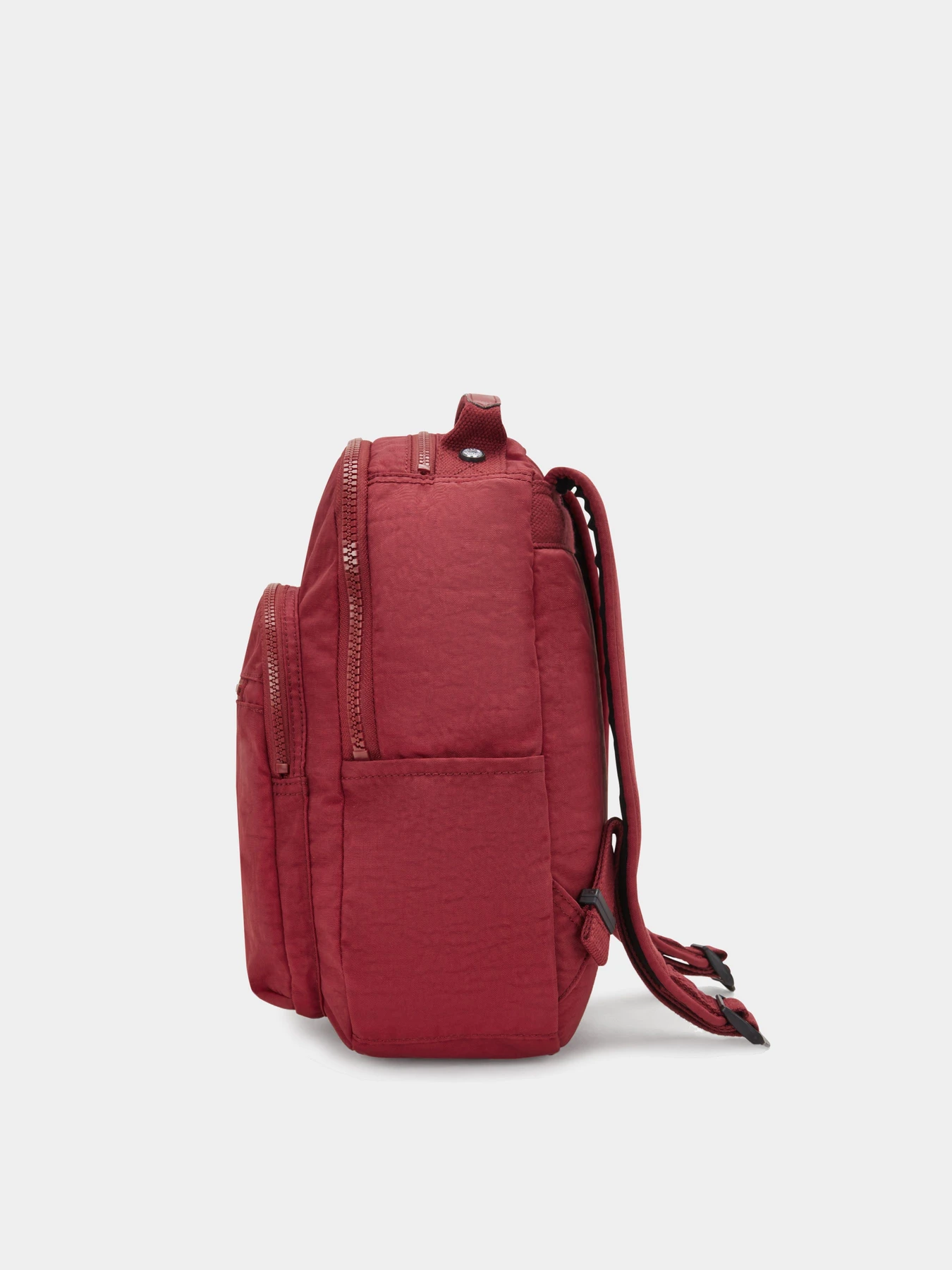 Рюкзаки Kipling модель KPKI40824SS1 Рюкзаки Kipling модель KPKI40824SS1 Фото