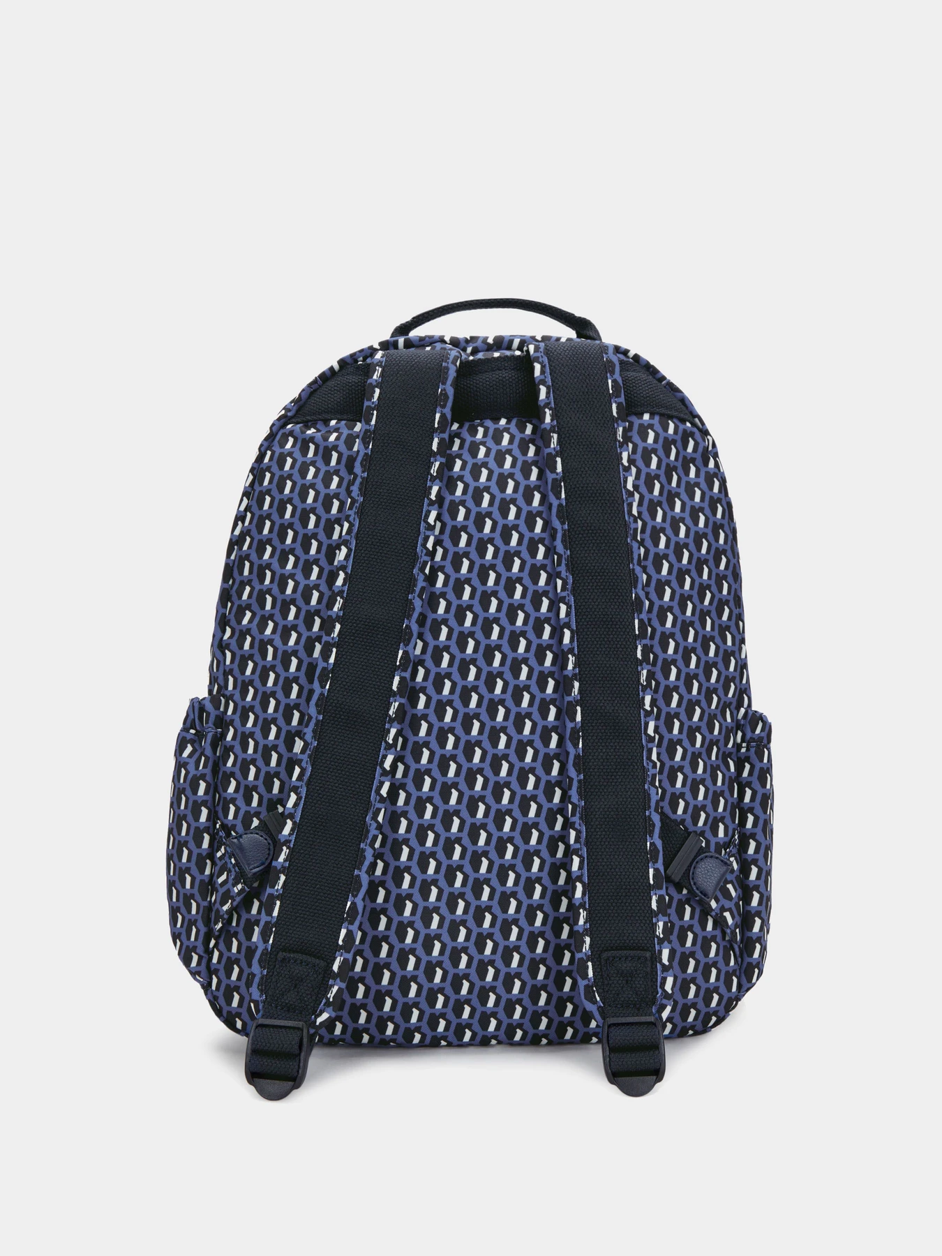 Рюкзаки Kipling модель KPKI62694JS1 Рюкзаки Kipling модель KPKI62694JS1 Фото