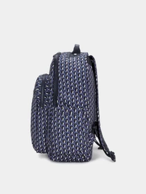 Рюкзаки Kipling модель KPKI62694JS1 Фото