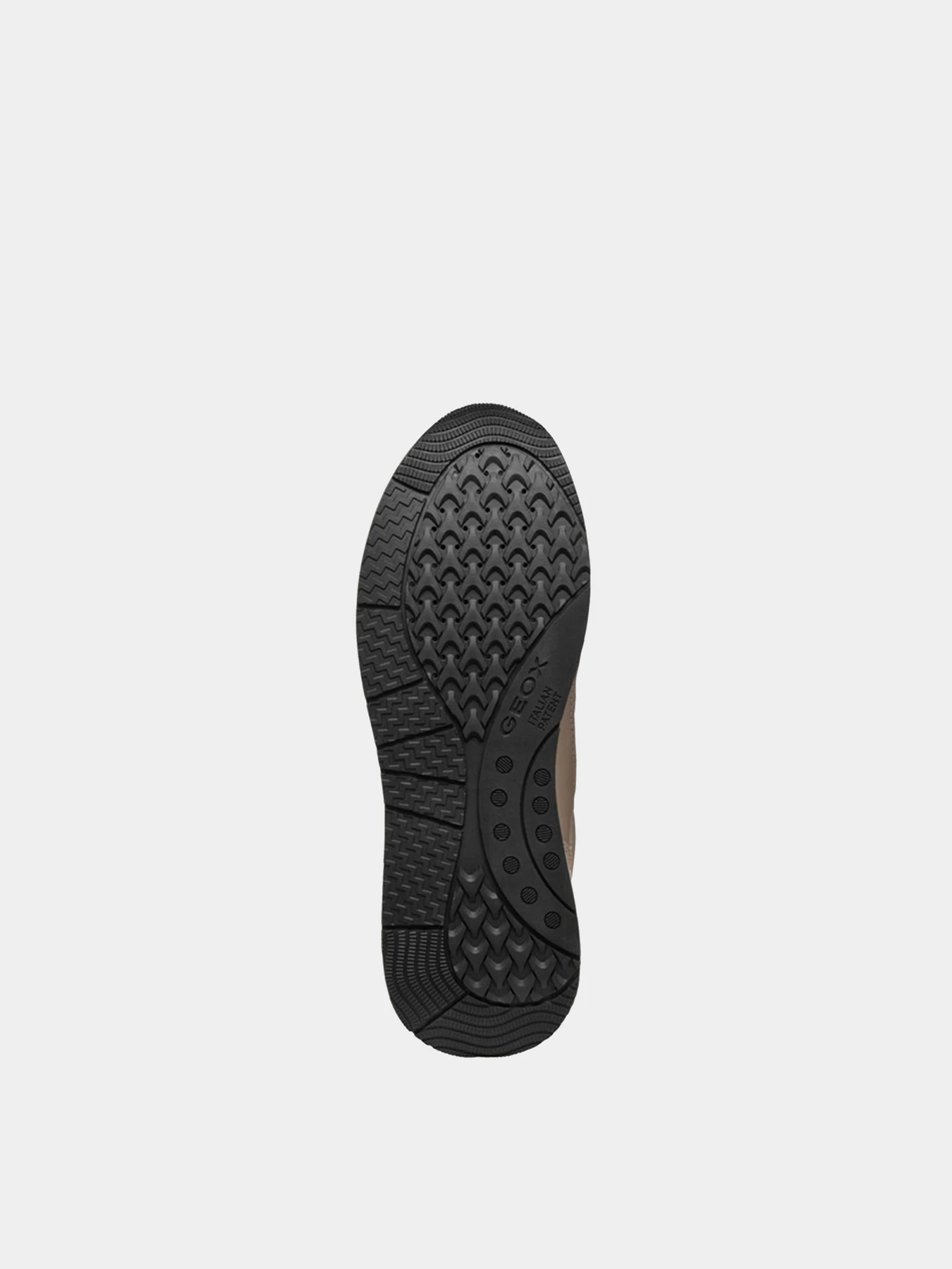 Кроссовки Geox модель D46NQA-054AJ-C1379 Кроссовки Geox модель D46NQA-054AJ-C1379 Фото