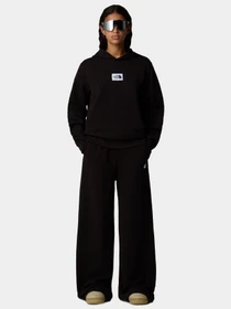 Худи и свитшоты The North Face модель NF0A89CGJK31 Фото