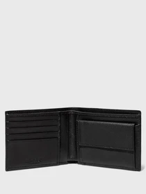 Кошельки Timberland модель TB0A1DFS001 Фото