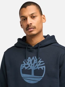 Худи и свитшоты Timberland модель TB0A2BJH433 Фото