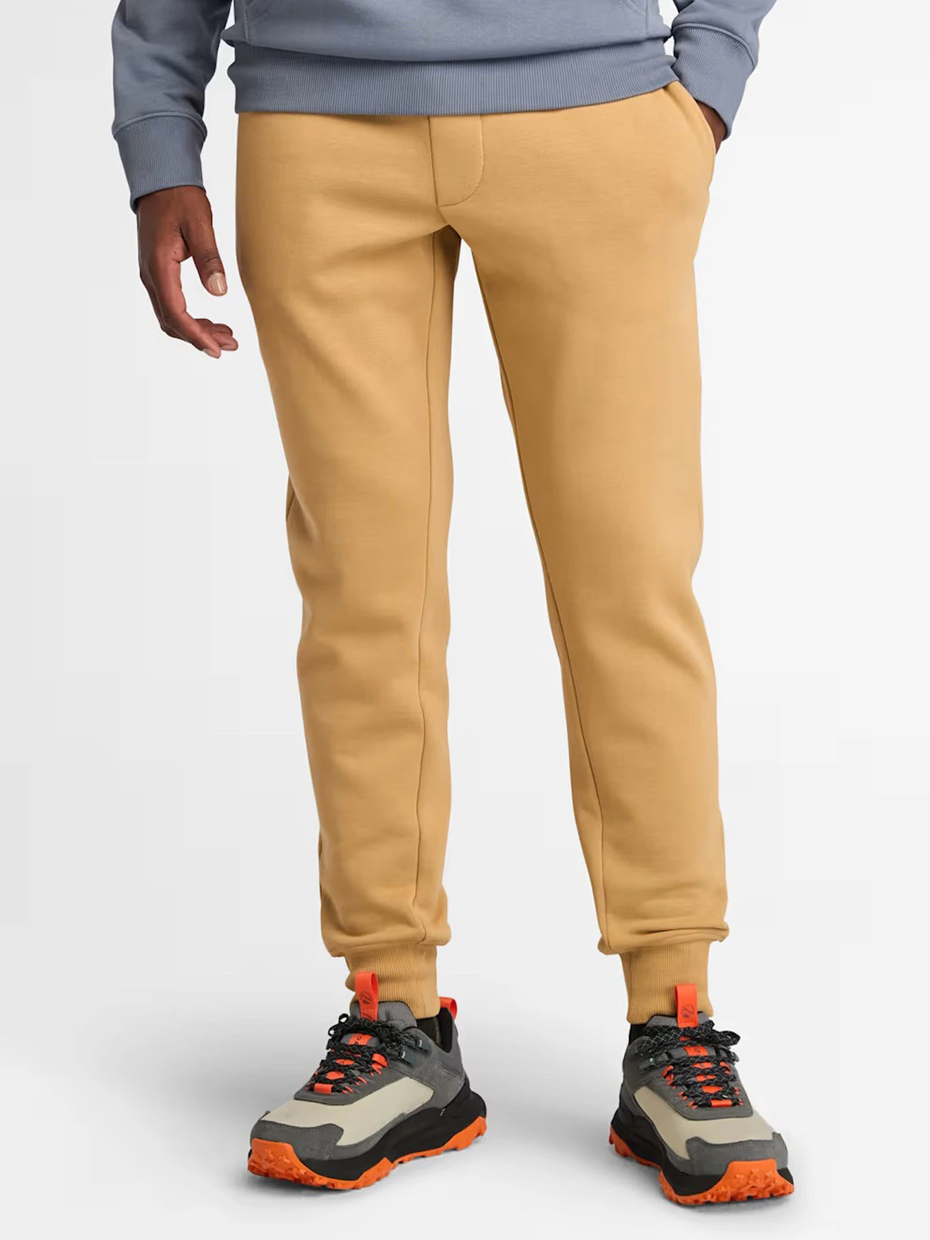 Брюки Timberland модель TB0A2CN7EH3 Брюки Timberland модель TB0A2CN7EH3 Фото
