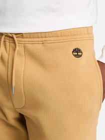 Брюки Timberland модель TB0A2CN7EH3 Фото