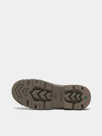 Ботинки и сапоги Timberland модель TB0A2FK2EM5 Фото