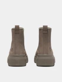 Ботинки и сапоги Timberland модель TB0A2FK2EM5 Фото