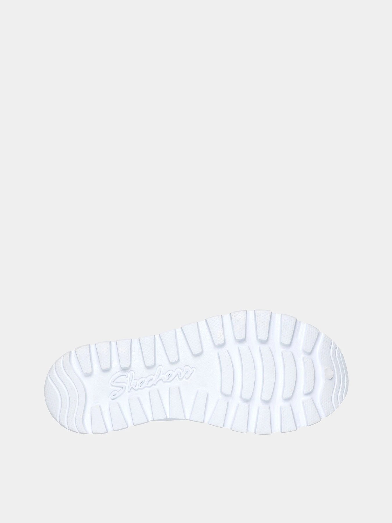 Сандалии Skechers модель 111054 WHT Фото