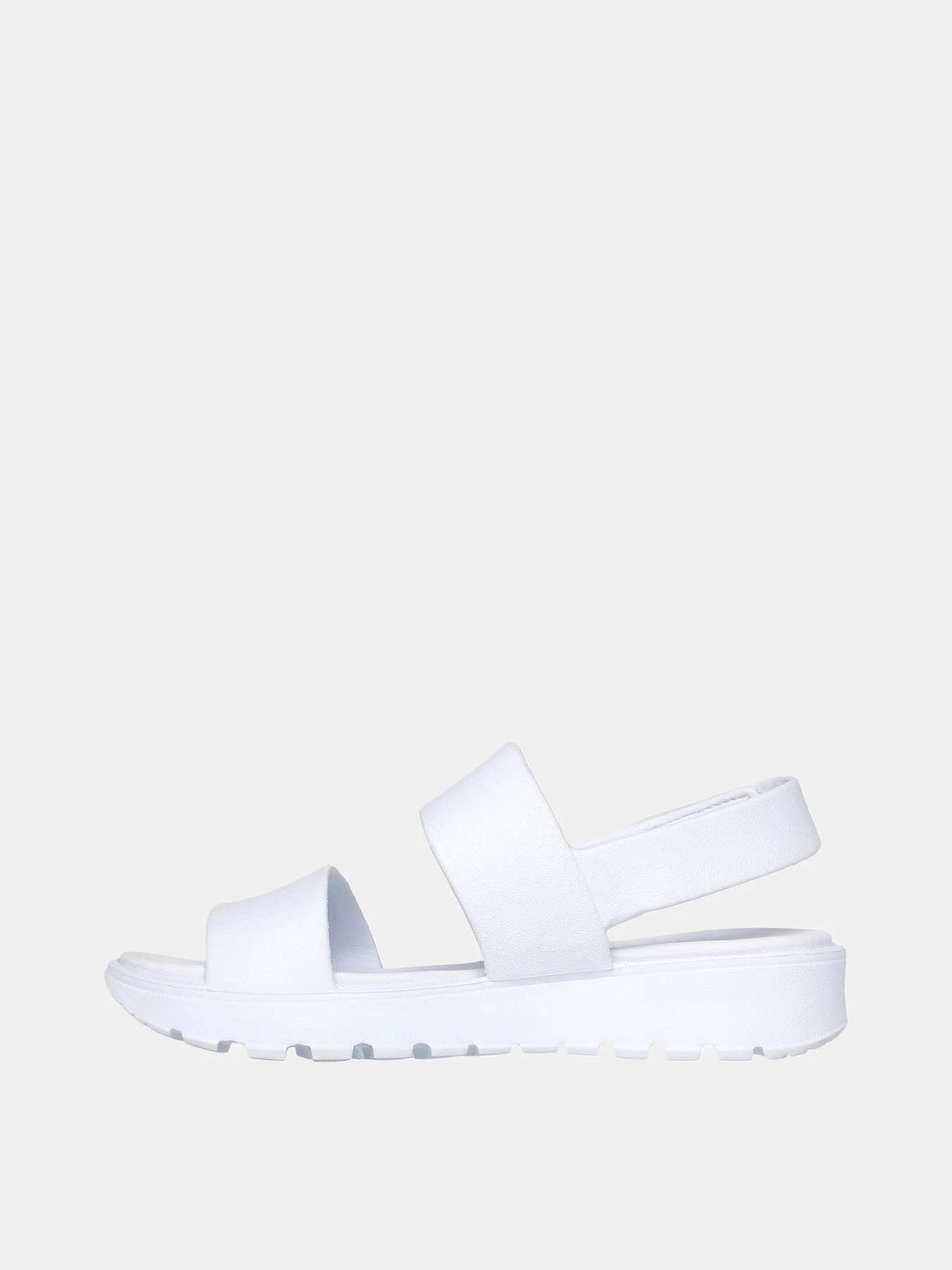 Сандалии Skechers модель 111054 WHT Фото