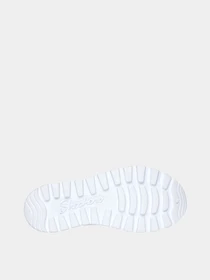 Сандалии Skechers модель 111054 WHT Фото