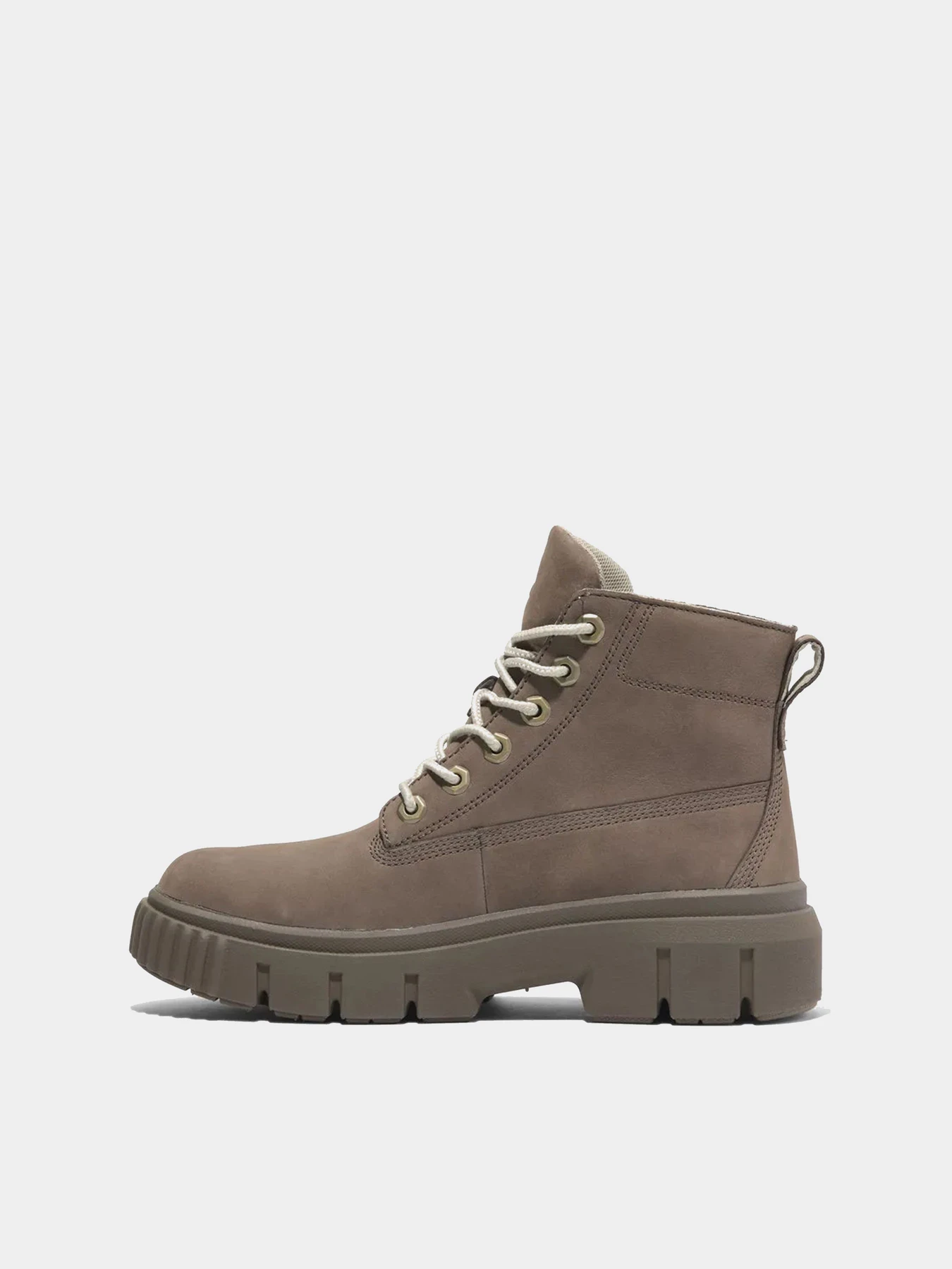 Ботинки и сапоги Timberland модель TB0A2FT6EM5 Ботинки и сапоги Timberland модель TB0A2FT6EM5 Фото