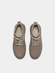 Ботинки и сапоги Timberland модель TB0A2FT6EM5 Фото