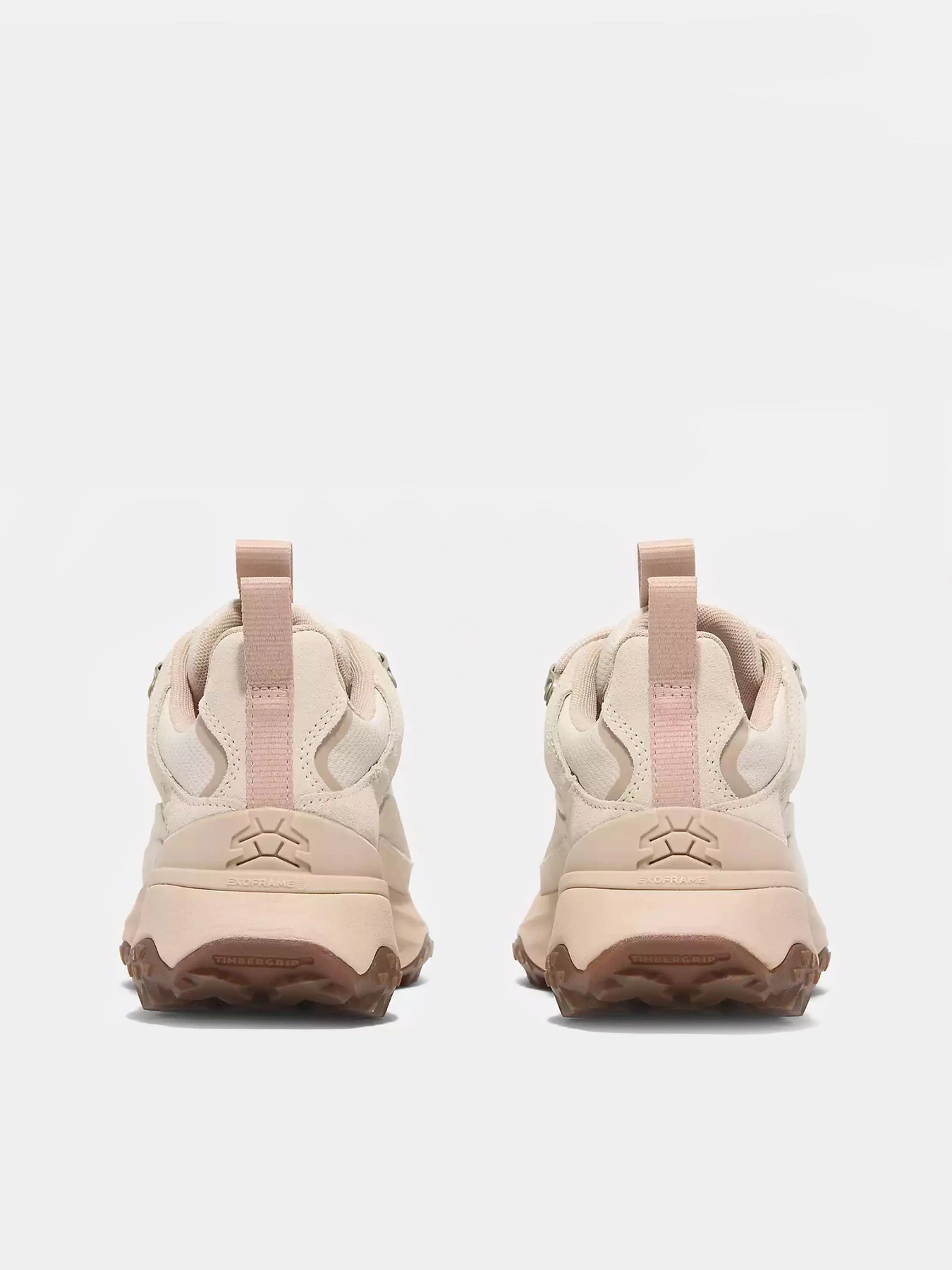 Кроссовки Timberland модель TB0A2N4BEW2 Кроссовки Timberland модель TB0A2N4BEW2 Фото